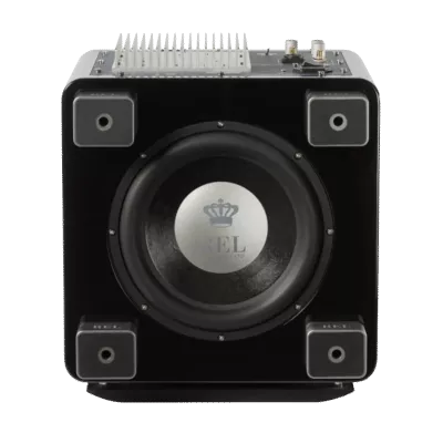 REL T/7x à Genève | Digistore.ch