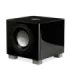 REL T/9x Home-Theatre Subwoofer T series