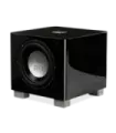 REL T/9x Home-Theatre Subwoofer T series