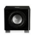 REL T/9x Home-Theatre Subwoofer T series