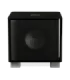 REL T/9x Home-Theatre Subwoofer T series