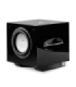 REL S/510 Home-Theatre Subwoofer S series