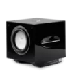 REL S/510 Home-Theatre Subwoofer S series