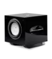 REL S/510 Home-Theatre Subwoofer S series