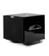 REL S/510 Home-Theatre Subwoofer S series