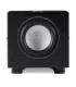REL S/510 Home-Theatre Subwoofer S series