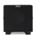 REL S/510 Home-Theatre Subwoofer S series