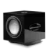 REL S/812 Home-Theatre Subwoofer S series