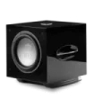 REL S/812 Home-Theatre Subwoofer S series
