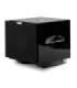 REL S/812 Home-Theatre Subwoofer S series