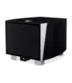 REL G1 Mark II Home-Theatre Subwoofer Gibraltar series