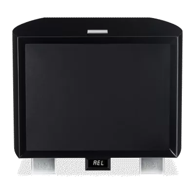 REL G1 Mark II Home-Theatre Subwoofer Gibraltar series à Genève | Digistore.ch