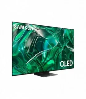 Samsung QE77S95CATXZU TV QD OLED 4K (2023)