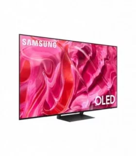 Samsung QE77S90CATXZU TV QD OLED 4K (2023)