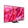 Samsung QE77S90CATXZU TV QD OLED 4K (2023)