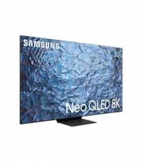 Samsung QE85QN900CTXZU TV Neo QLED 8K (2023)