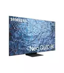 Samsung QE65QN900CTXZU TV Neo QLED 8K (2023)