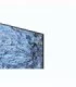 Samsung QE65QN900CTXZU TV Neo QLED 8K (2023)