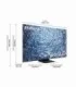 Samsung QE65QN900CTXZU TV Neo QLED 8K (2023)