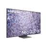 Samsung QE85QN800CTXZU TV Neo QLED 8K (2023)