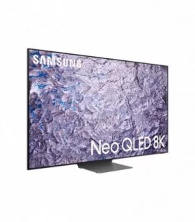 Samsung QE75QN800CTXZU TV Neo QLED 8K (2023)