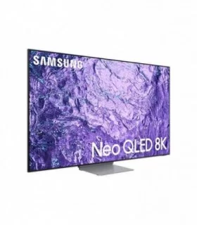 Samsung QE75QN700CTXZU TV Neo QLED 8K (2023)