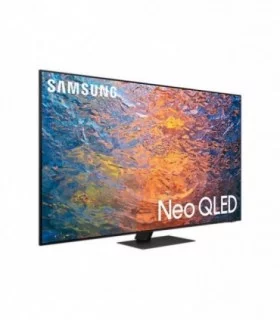 Samsung QE85QN95CATXXN TV Neo QLED 4K (2023)