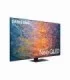 Samsung QE55QN95CATXXN TV Neo QLED 4K  Modèle expo