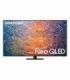 Samsung QE55QN95CATXXN TV Neo QLED 4K  Modèle expo
