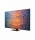Samsung QE55QN95CATXXN TV Neo QLED 4K  Modèle expo