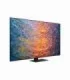 Samsung QE55QN95CATXXN TV Neo QLED 4K  Modèle expo