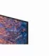 Samsung QE55QN95CATXXN TV Neo QLED 4K  Modèle expo
