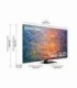Samsung QE55QN95CATXXN TV Neo QLED 4K  Modèle expo