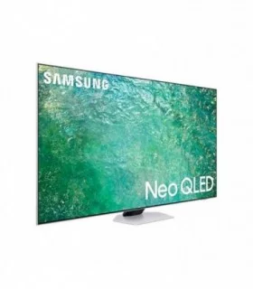 Samsung QE85QN85CATXXN TV Neo QLED 4K (2023)