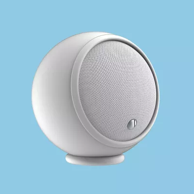 Gallo Acoustics Micro (pièce) Haut-parleur satellite à Genève | Digistore.ch