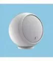 Gallo Acoustics Micro (pièce) Haut-parleur satellite