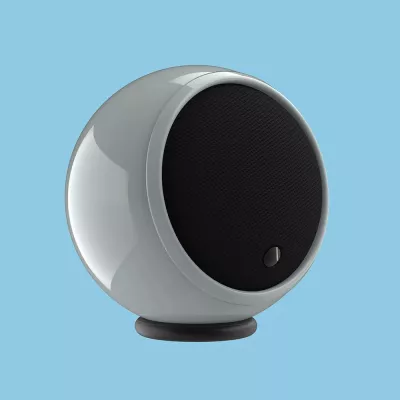 Gallo Acoustics Micro (pièce) Haut-parleur satellite à Genève | Digistore.ch