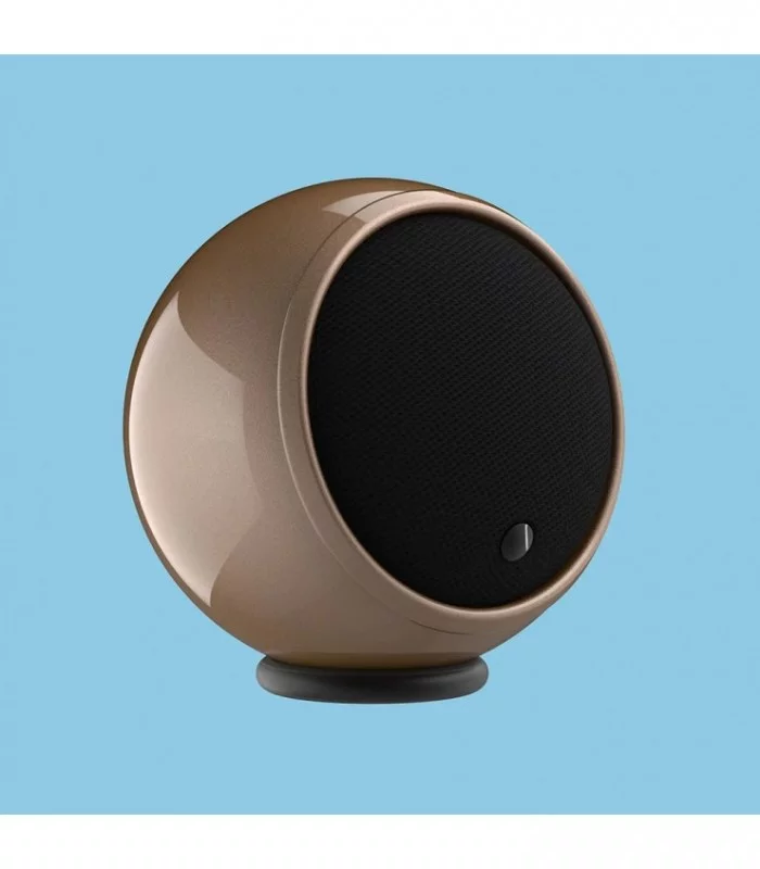 Gallo Acoustics Micro (pièce) Haut-parleur satellite