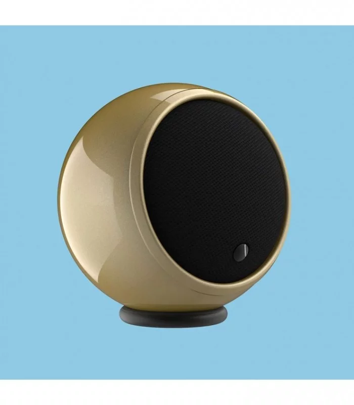 Gallo Acoustics Micro (pièce) Haut-parleur satellite