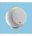 Gallo Acoustics Micro SE (pièce) Haut-parleur satellite