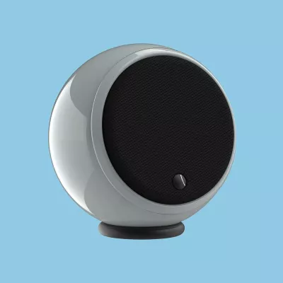 Gallo Acoustics Micro SE (pièce) Haut-parleur satellite à Genève | Digistore.ch