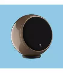 Gallo Acoustics Micro SE (pièce) Haut-parleur satellite - Bois