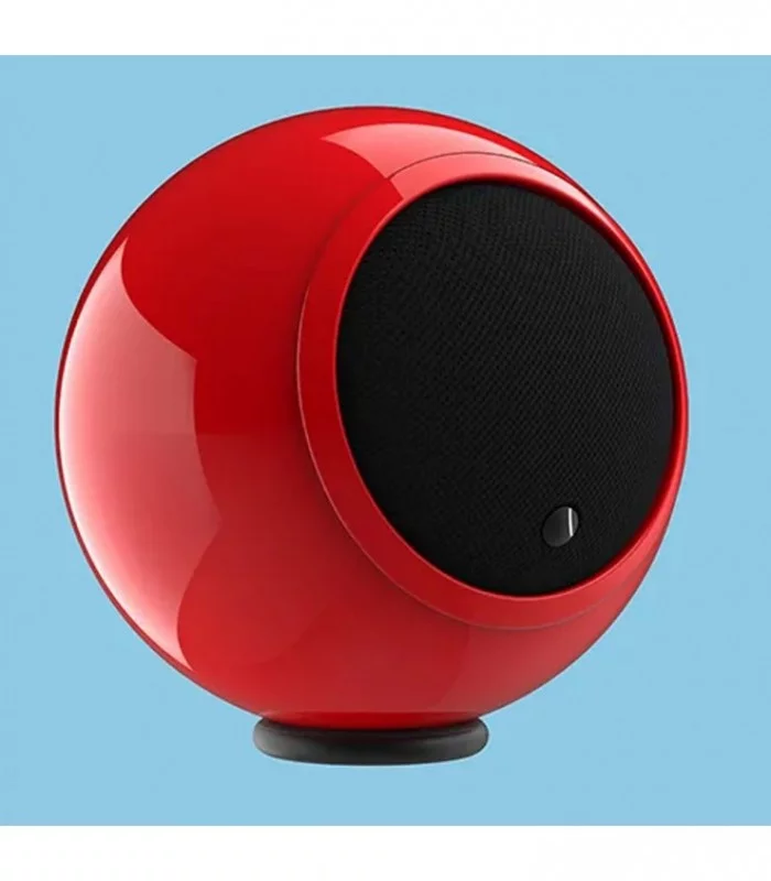 Gallo Acoustics A'Diva (pièce) Haut-parleur satellite