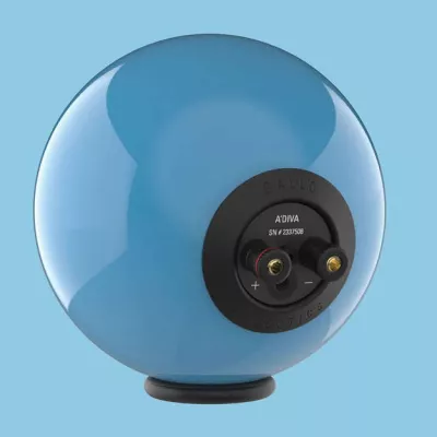 Gallo Acoustics A'Diva (pièce) Haut-parleur satellite à Genève | Digistore.ch