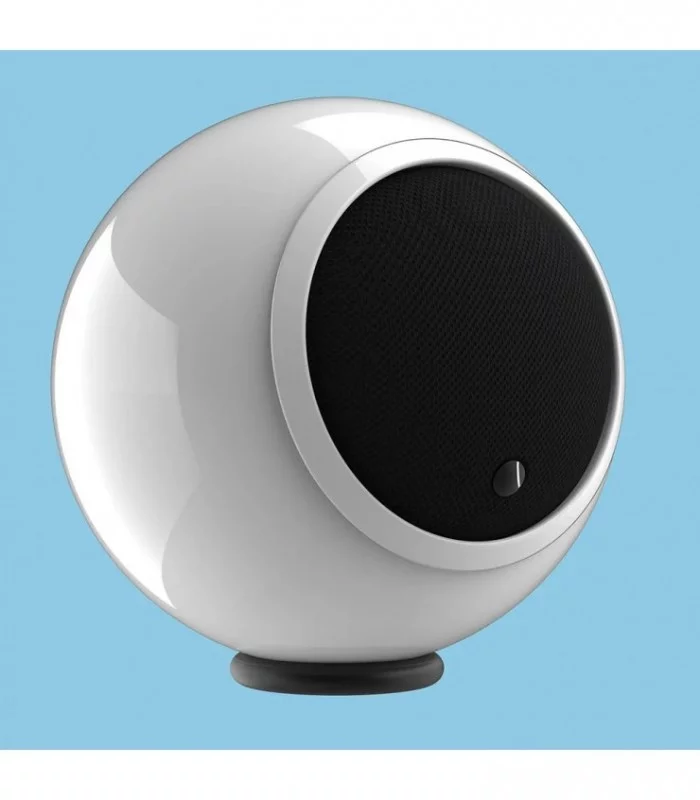 Gallo Acoustics A'Diva (pièce) Haut-parleur satellite