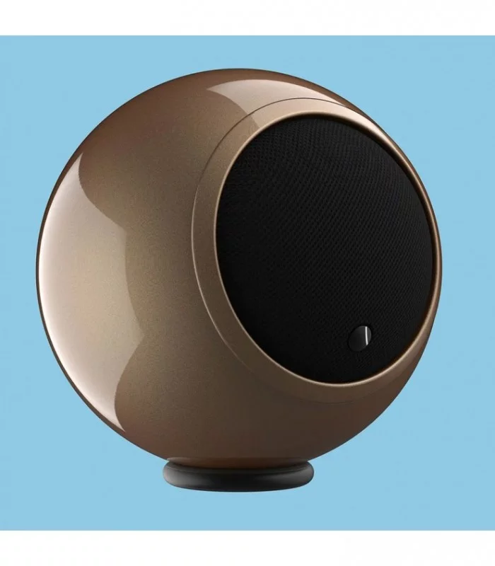 Gallo Acoustics A'Diva (pièce) Haut-parleur satellite