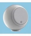 Gallo Acoustics A'Diva SE (pièce) Haut-parleur satellite
