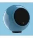 Gallo Acoustics A'Diva SE (pièce) Haut-parleur satellite
