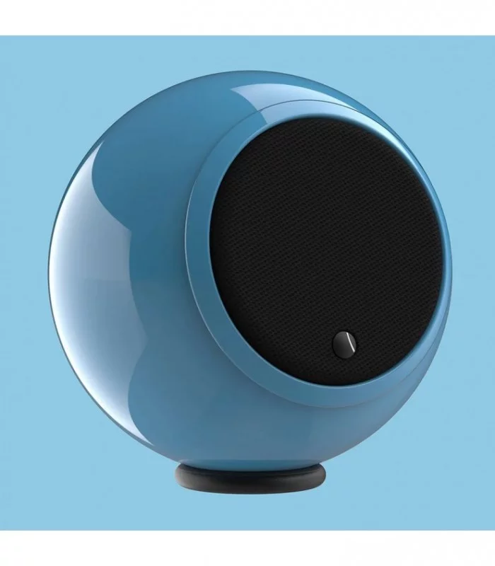 Gallo Acoustics A'Diva SE (pièce) Haut-parleur satellite