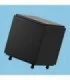 Gallo Acoustics RoomSub 8 Compact Subwoofer